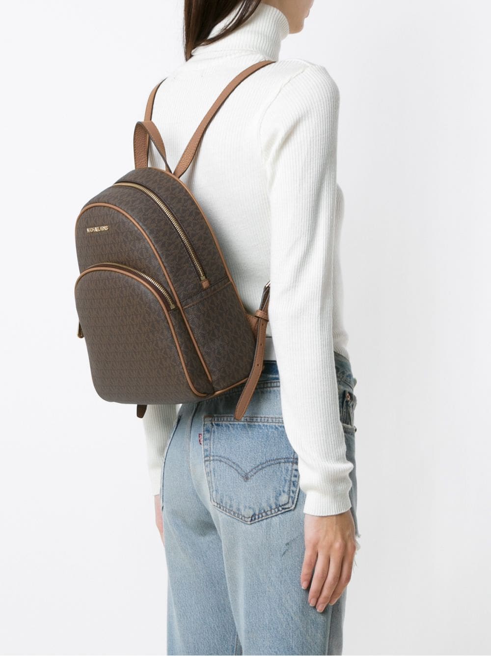 ryukzak-michael-michael-kors-abbey-mk-signature1_n1023740