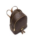 ryukzak-michael-michael-kors-rhea-korichnevyj1_n1023730