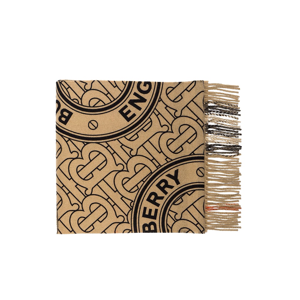 sharf-burberry-bezhevyj1_f10284840
