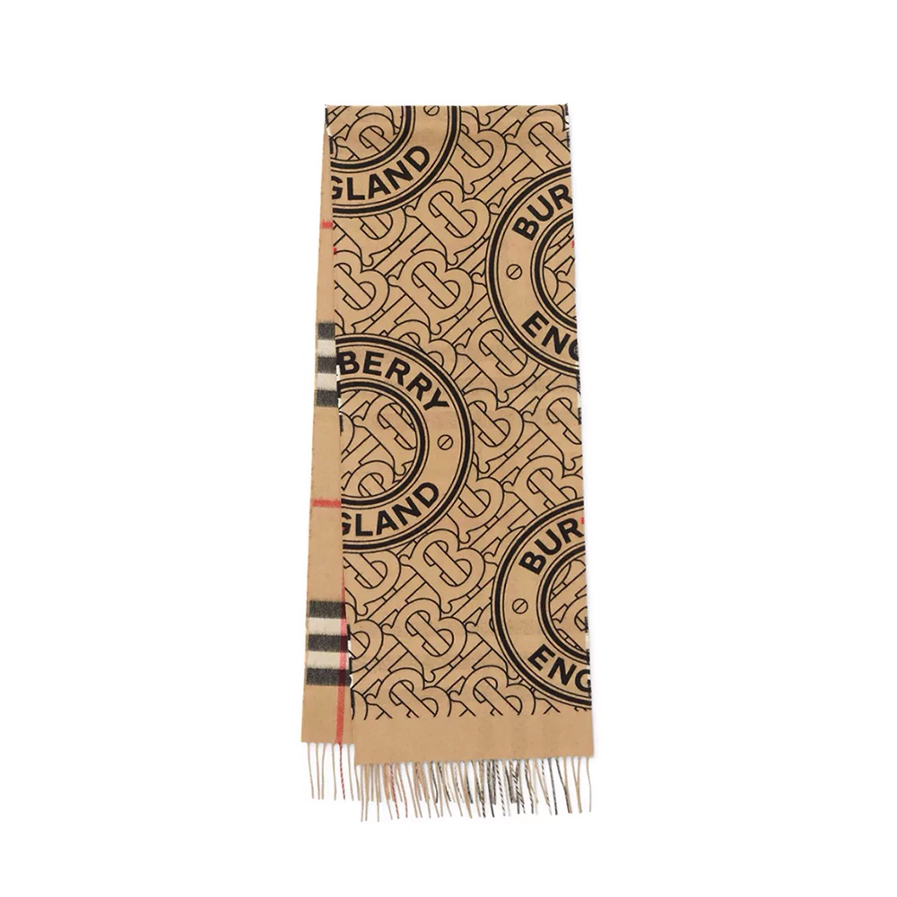 sharf-burberry-bezhevyj2_f10284840