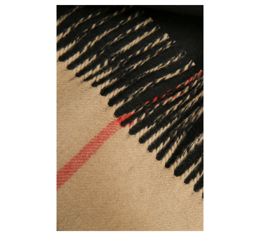 sharf-burberry-bezhevyj3_f10308250