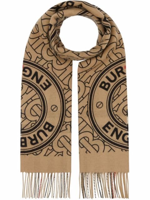 sharf-burberry-bezhevyj_f10284840