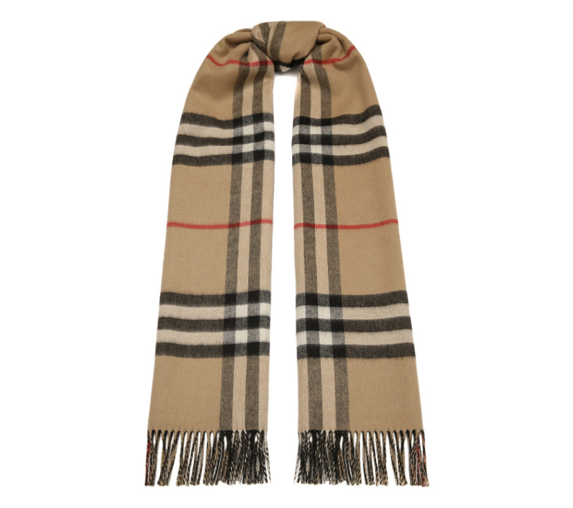 sharf-burberry-bezhevyj_f10308250