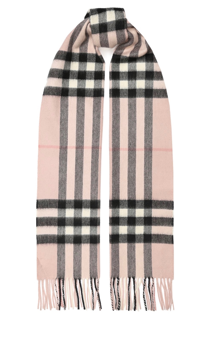 sharf-burberry-svetlo-rozovyj_f10289380