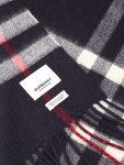 sharf-burberry-temno-sinij1_f10284820
