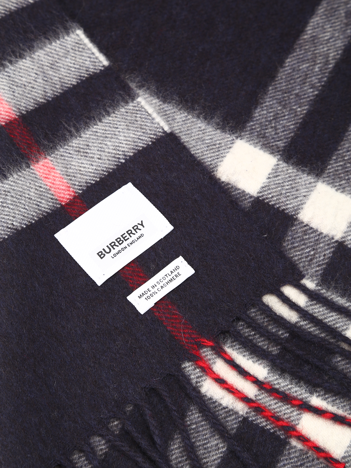sharf-burberry-temno-sinij1_f10284820