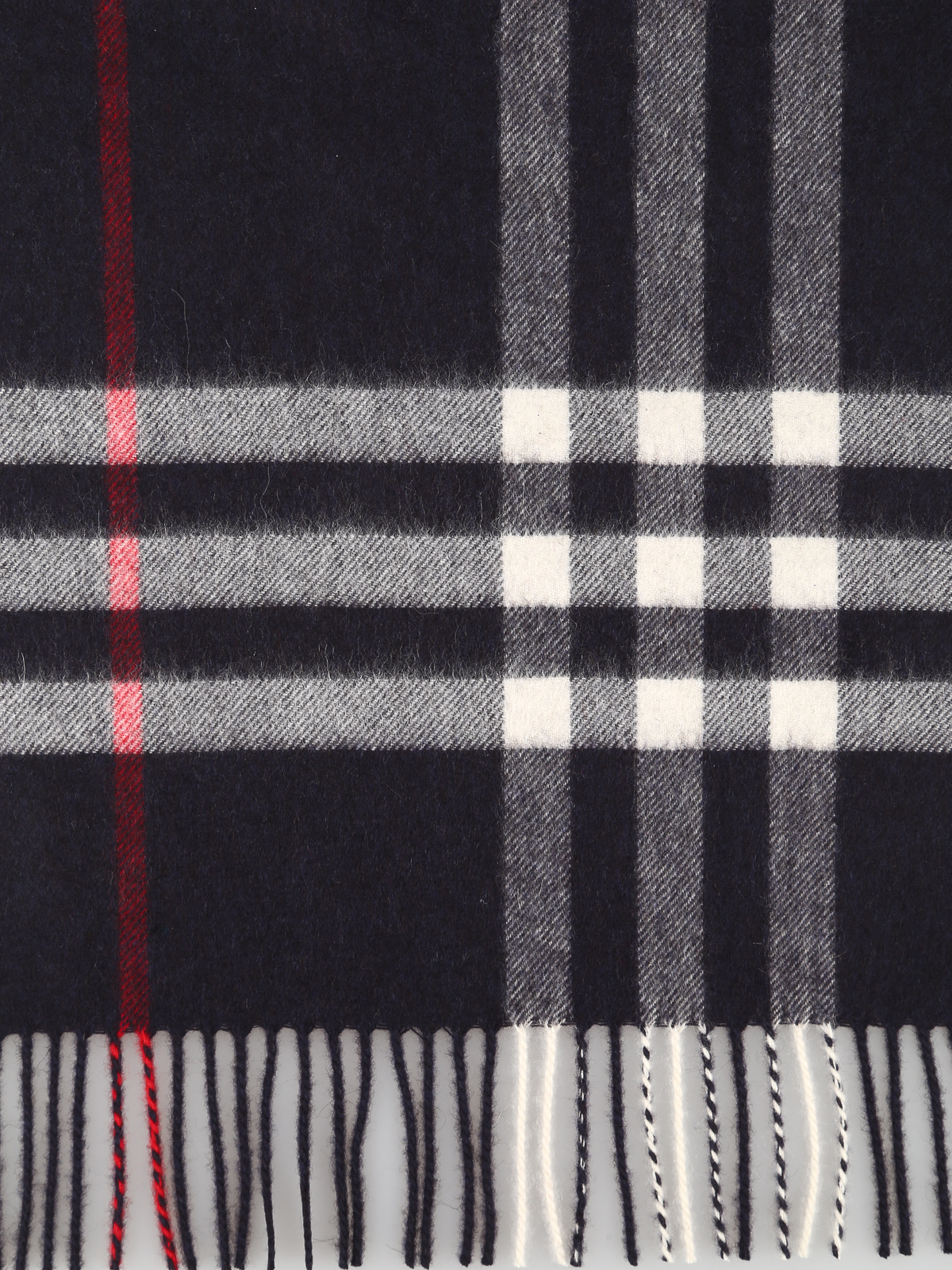 sharf-burberry-temno-sinij2_f10284820