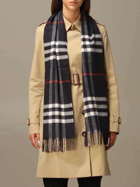 sharf-burberry-temno-sinij3_f10284820