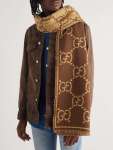 sharf-gucci-gg-korichnevyj1_m10284580