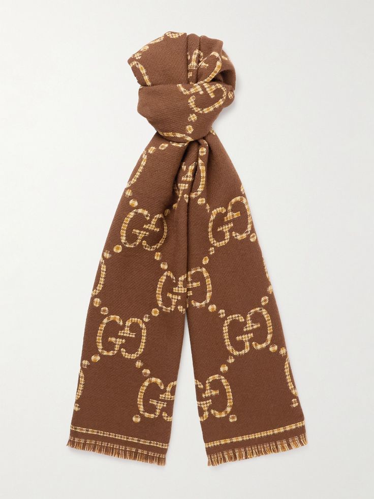 sharf-gucci-gg-korichnevyj3_m10284580
