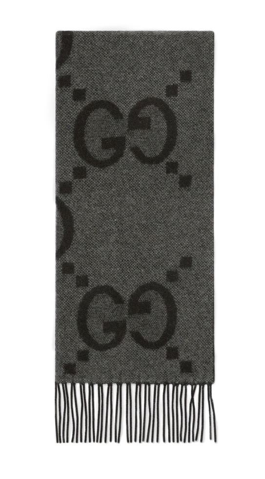 sharf-gucci-gg-temno-seryj_m10284480