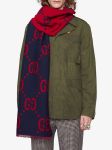 sharf-gucci-gg-temno-sinij1_m10289370