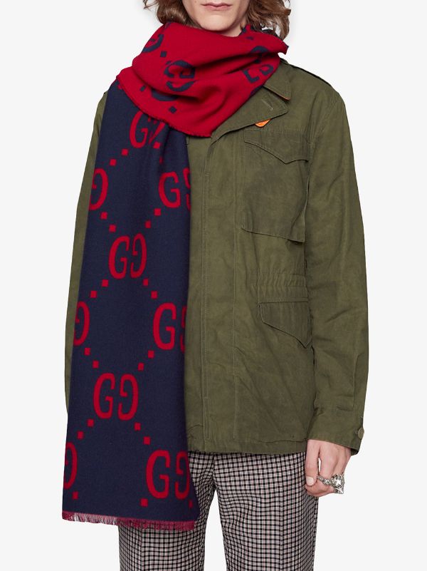 sharf-gucci-gg-temno-sinij1_m10289370