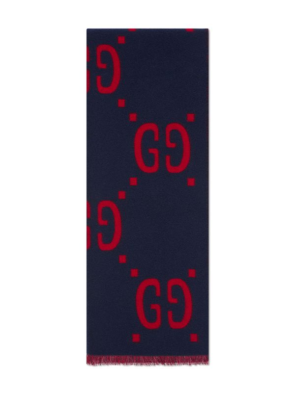 sharf-gucci-gg-temno-sinij2_m10289370