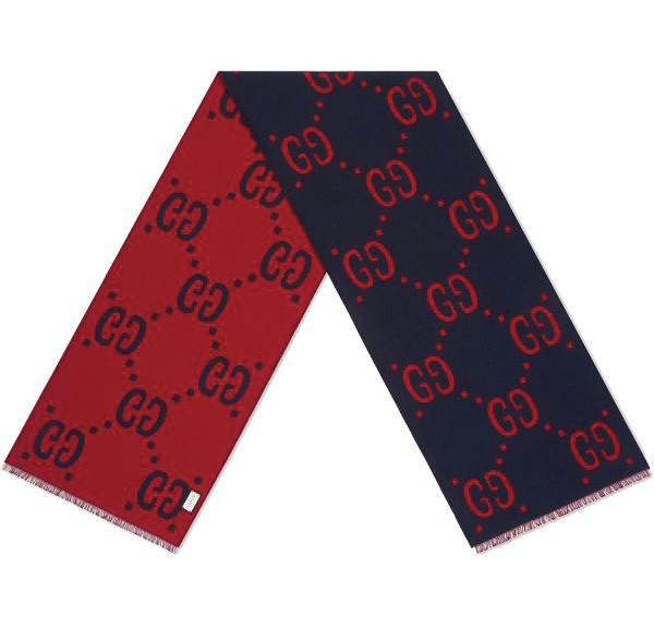 sharf-gucci-gg-temno-sinij_m10289370