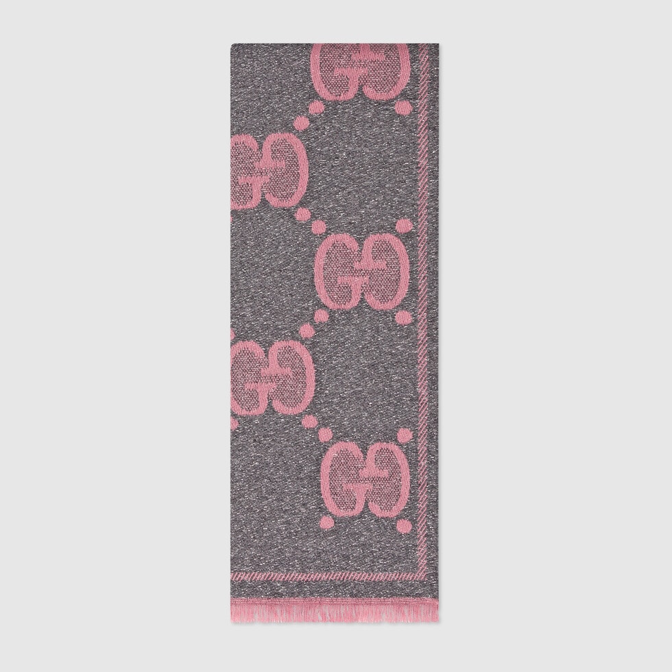 sharf-gucci-seryj1_f10297720