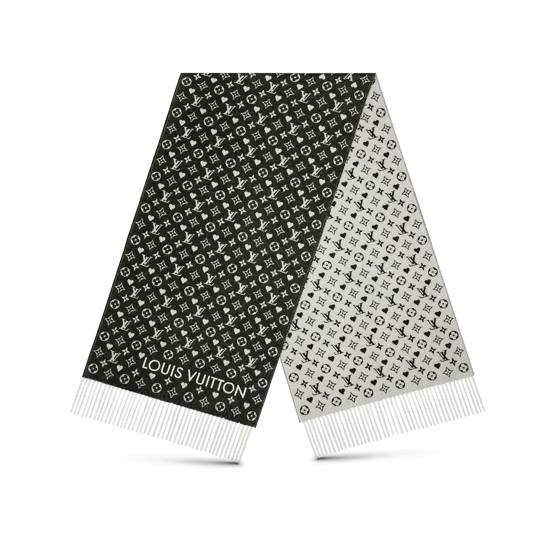 sharf-louis-vuitton-game-on-chernyj2_f10283830