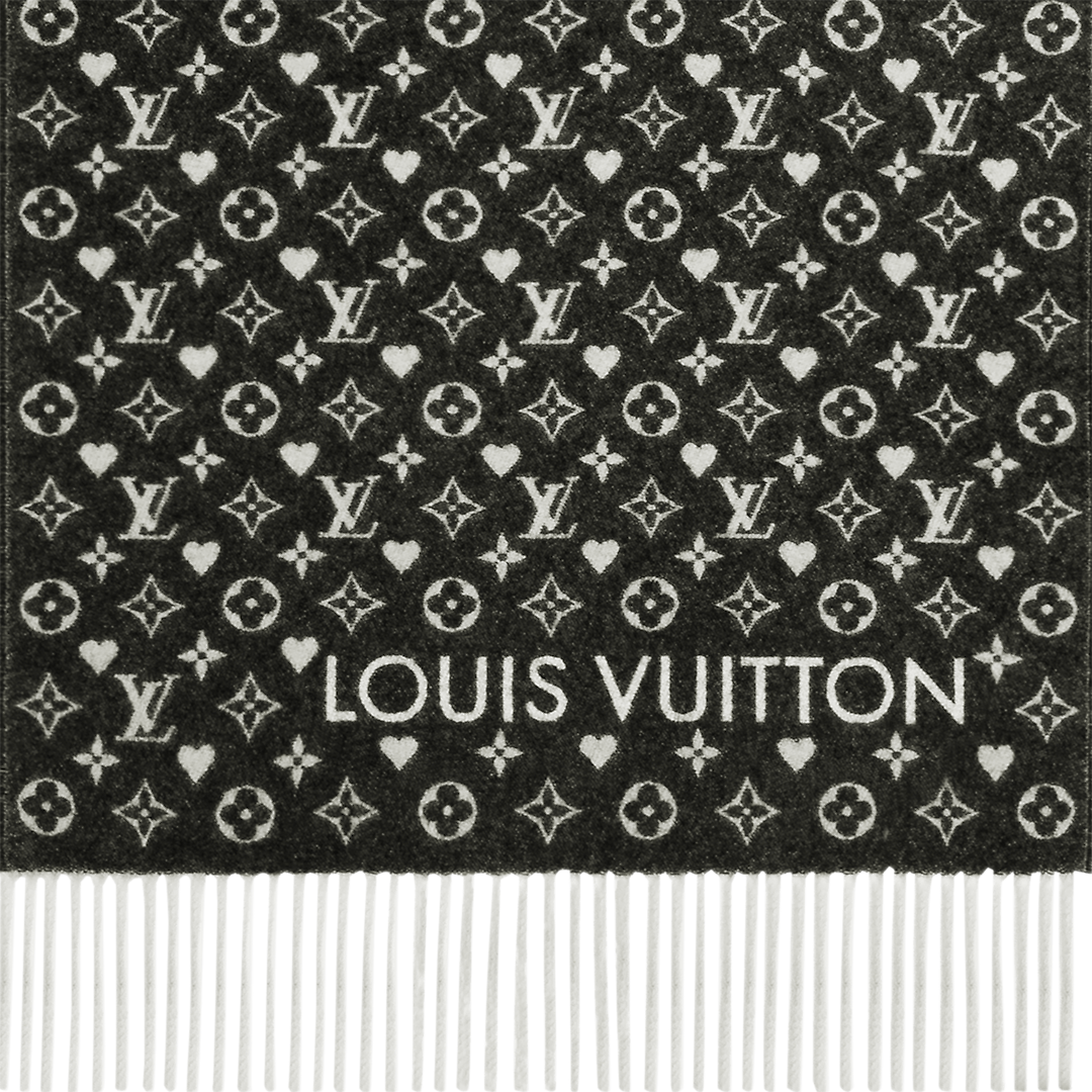 sharf-louis-vuitton-game-on-chernyj3_f10283830