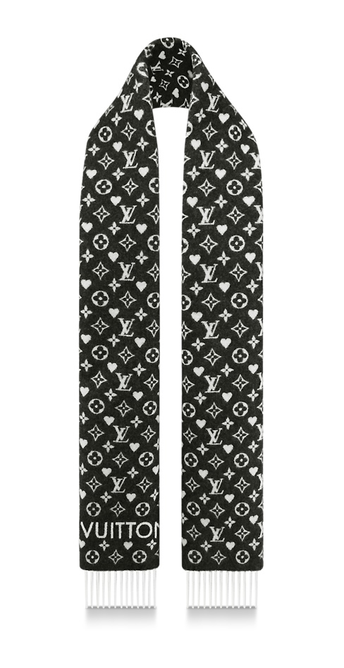 sharf-louis-vuitton-game-on-chernyj_f10283830