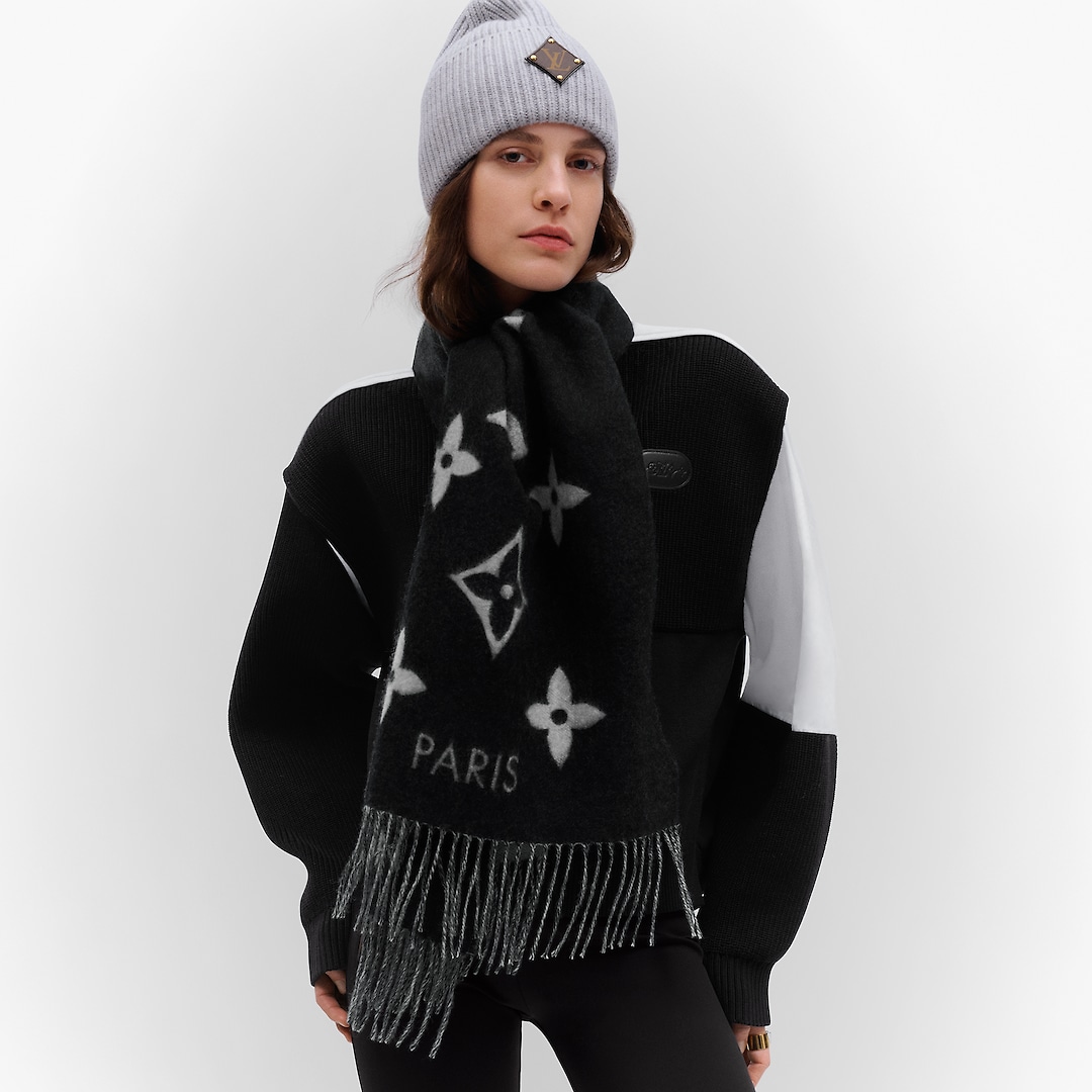 sharf-louis-vuitton-reykjavik-chernyj2_f10283200