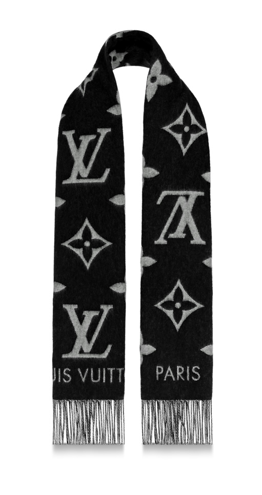 sharf-louis-vuitton-reykjavik-chernyj_f10283200