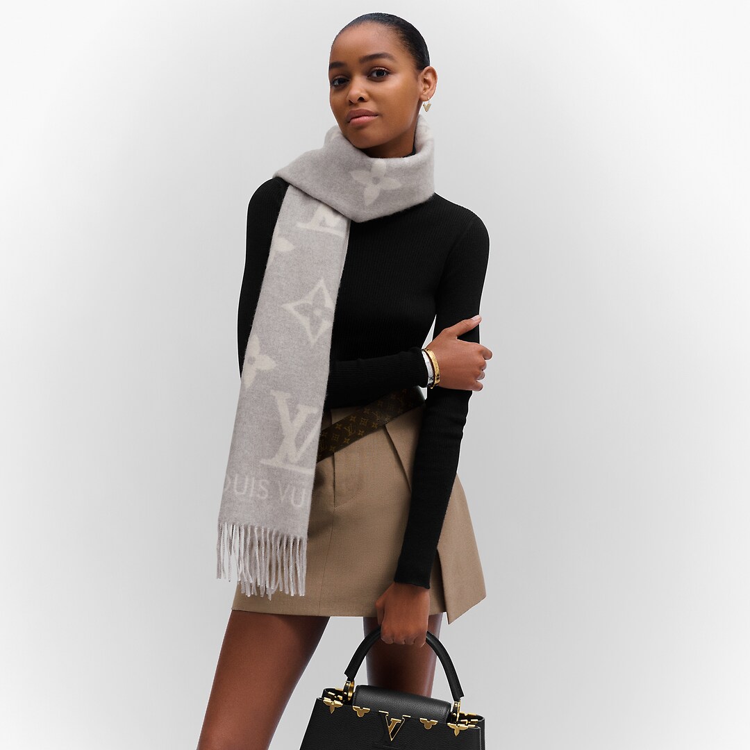 sharf-louis-vuitton-reykjavik-seryj3_f10283190
