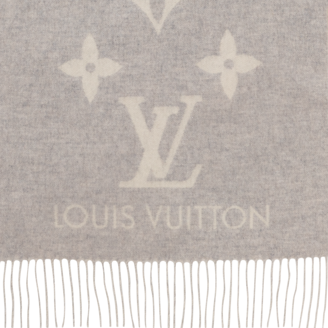 sharf-louis-vuitton-reykjavik-seryj4_f10283190