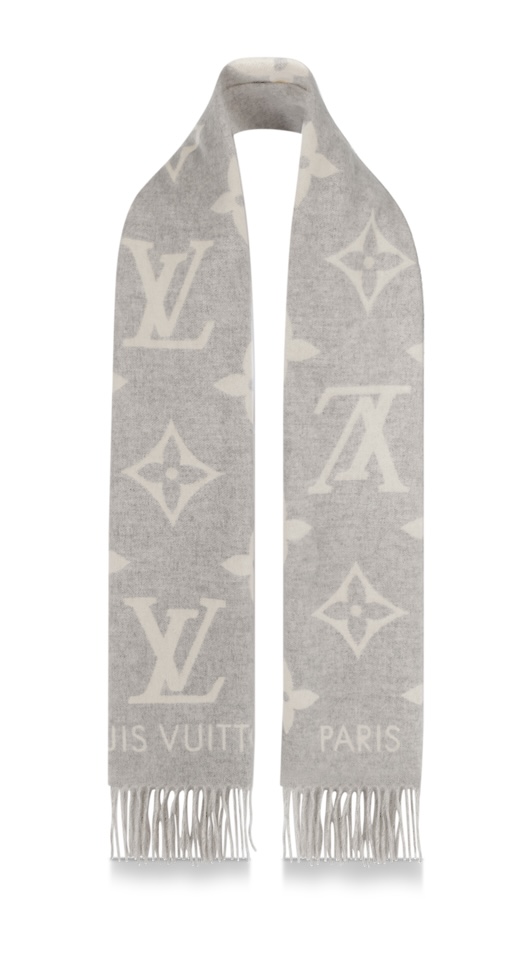 sharf-louis-vuitton-reykjavik-seryj_f10283190