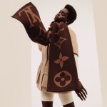 sharf-louis-vuitton-sweet-dreams-korichnevyj1_m10283250