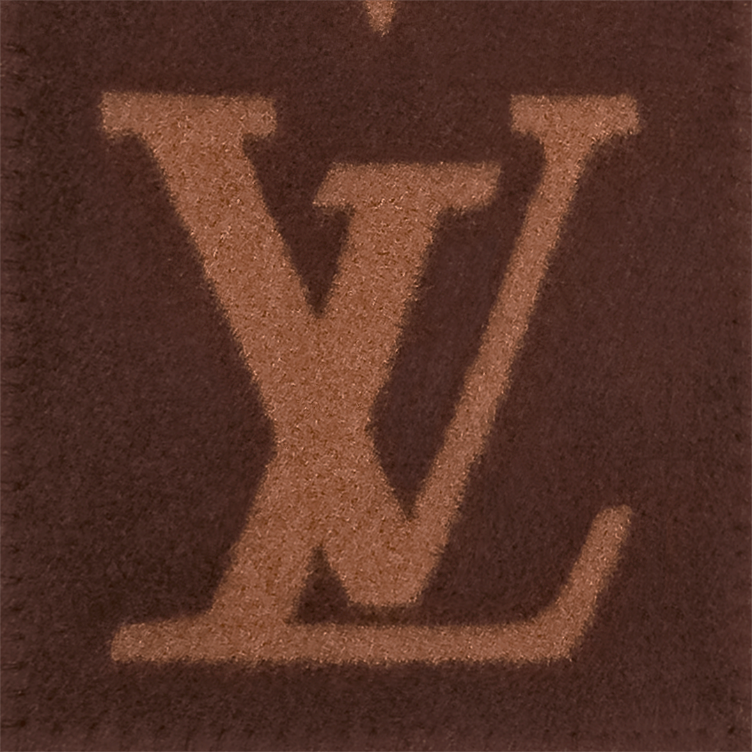 sharf-louis-vuitton-sweet-dreams-korichnevyj2_m10283250