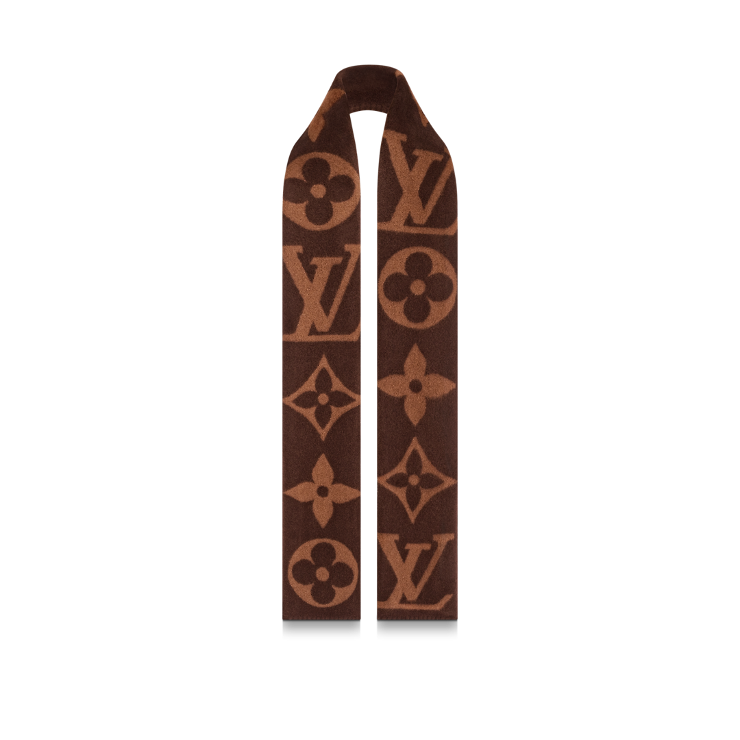 sharf-louis-vuitton-sweet-dreams-korichnevyj3_m10283250