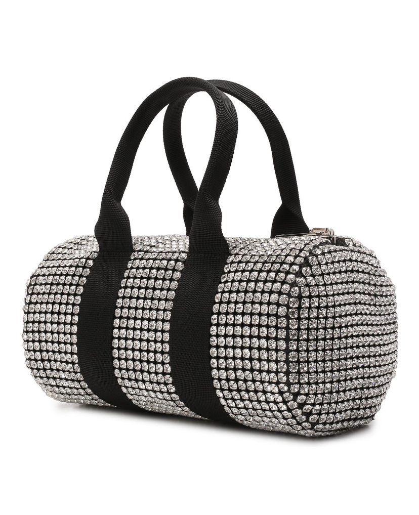 sumka-alexander-wang-cruiser-mini-serebryanaya3_n10248240
