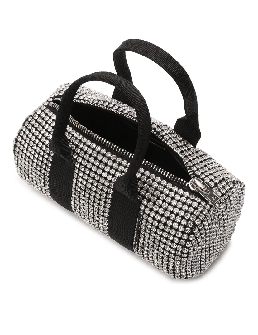 sumka-alexander-wang-cruiser-mini-serebryanaya4_n10248240