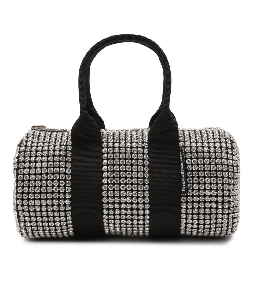 sumka-alexander-wang-cruiser-mini-serebryanaya_n10248240