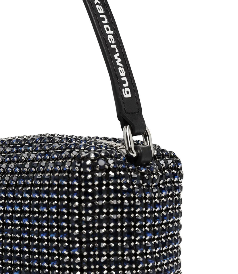 sumka-alexander-wang-heiress-chernaya2_n10283490