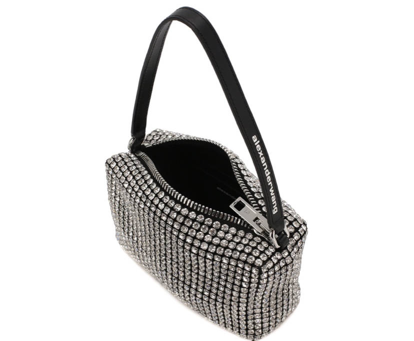 sumka-alexander-wang-heiress-chernaya3_n1054860