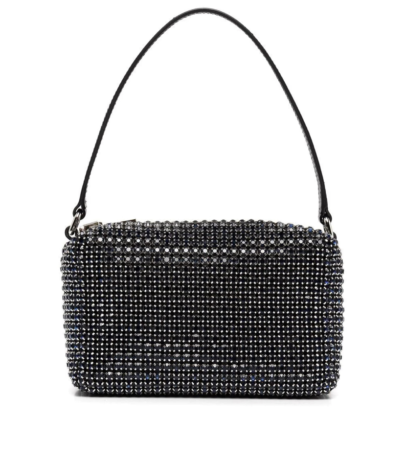 sumka-alexander-wang-heiress-chernaya_n10283490
