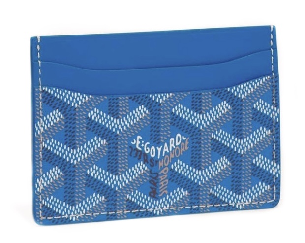 vizitnicza-goyard-saint-sulpice-golubaya_m10308670