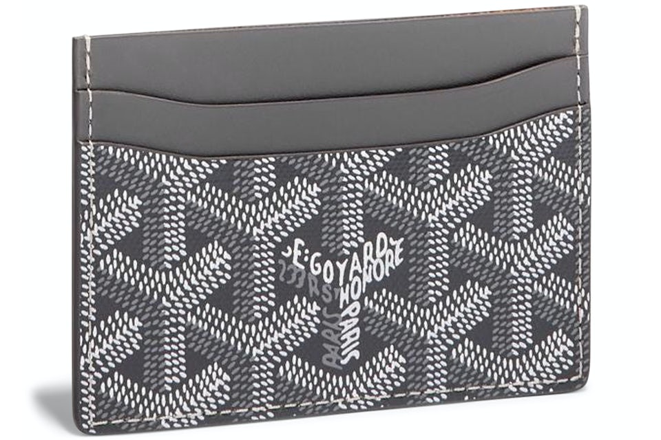vizitnicza-goyard-saint-sulpice-seraya_m10308620