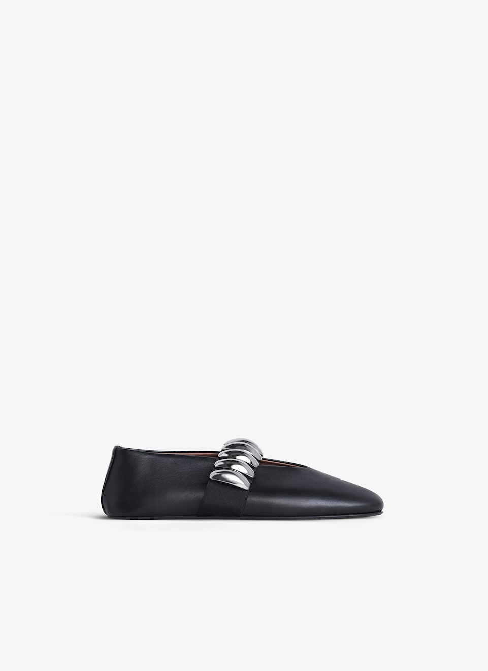 Балетки-Alaia-Tribale-Черные1_F10393970-1.jpeg