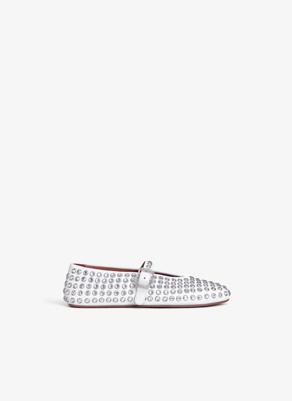 Балетки-Alaia-Белые1_F10393950-1.jpeg