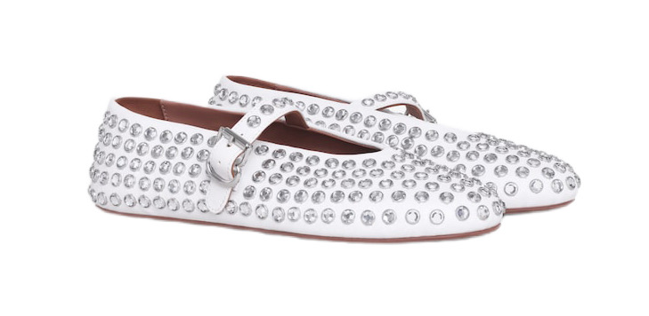 Балетки-Alaia-Белые_F10393950-1.jpeg