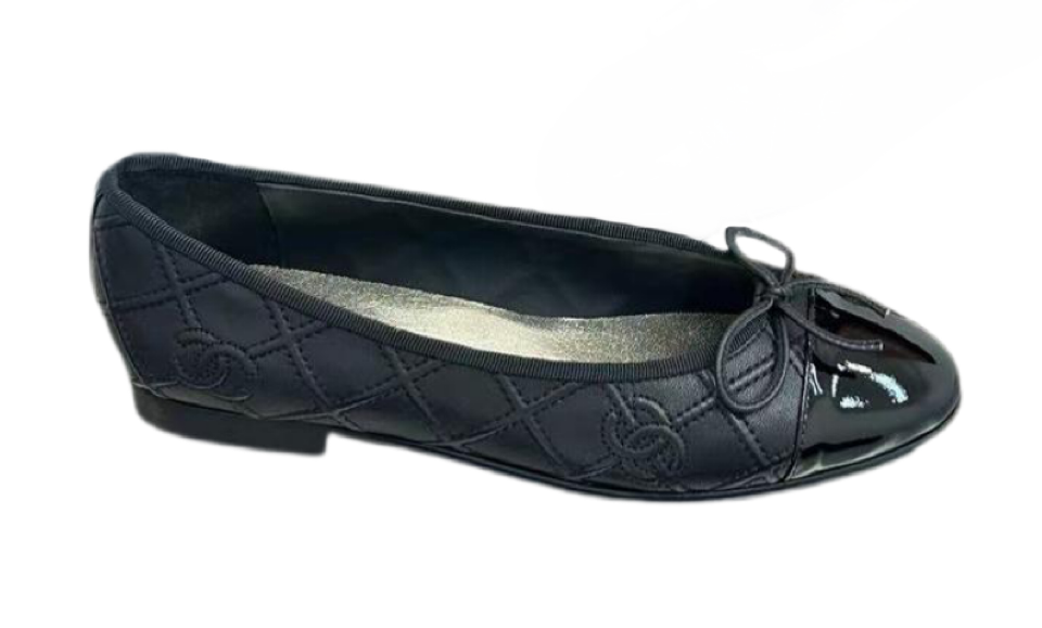 Балетки-Chanel-S-Черные_F10384960-1.png