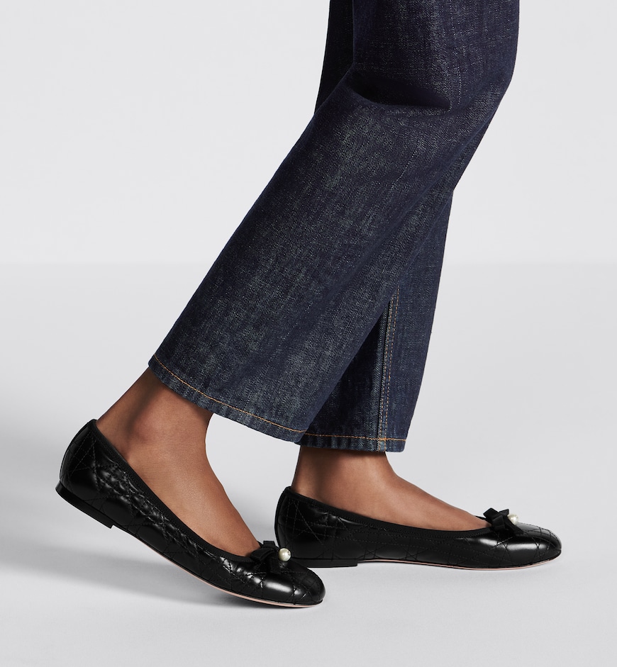 Балетки-Dior-Ballet-Черные2_F10388710-1.jpeg