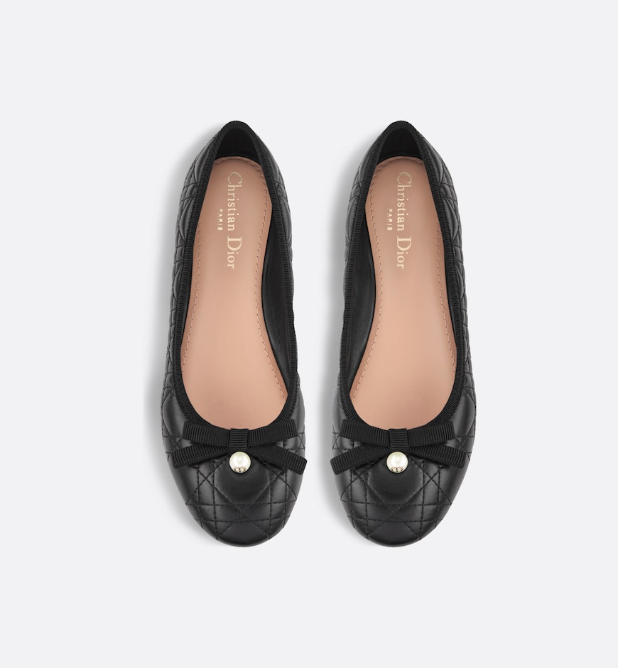 Балетки-Dior-Ballet-Черные4_F10388710-1.jpeg