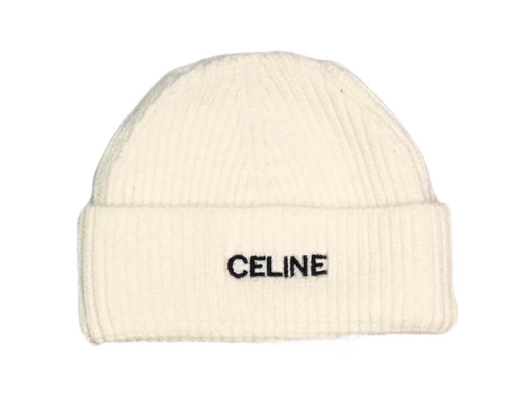 Бейсболка-Celine-Белая_F10370660-1.png