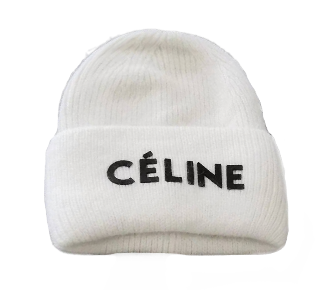 Бейсболка-Celine-Белая_F10374710-1.png