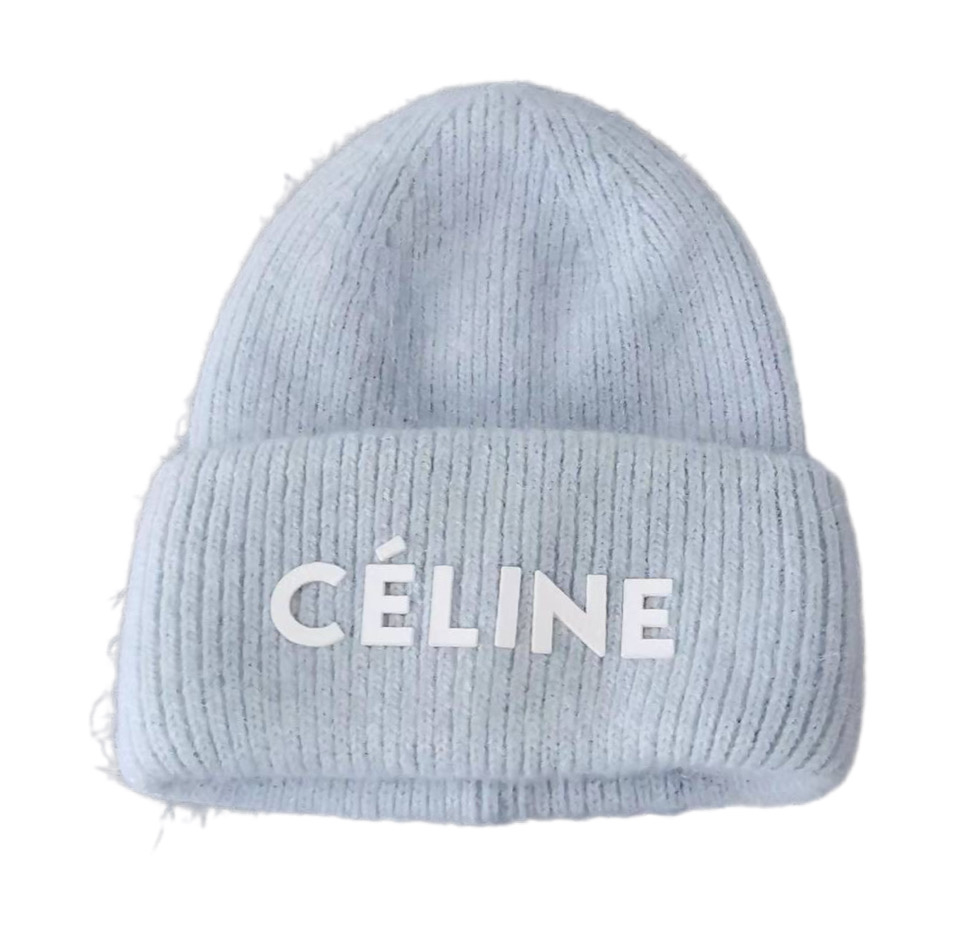 Бейсболка-Celine-Голубая_F10374690-1.jpeg