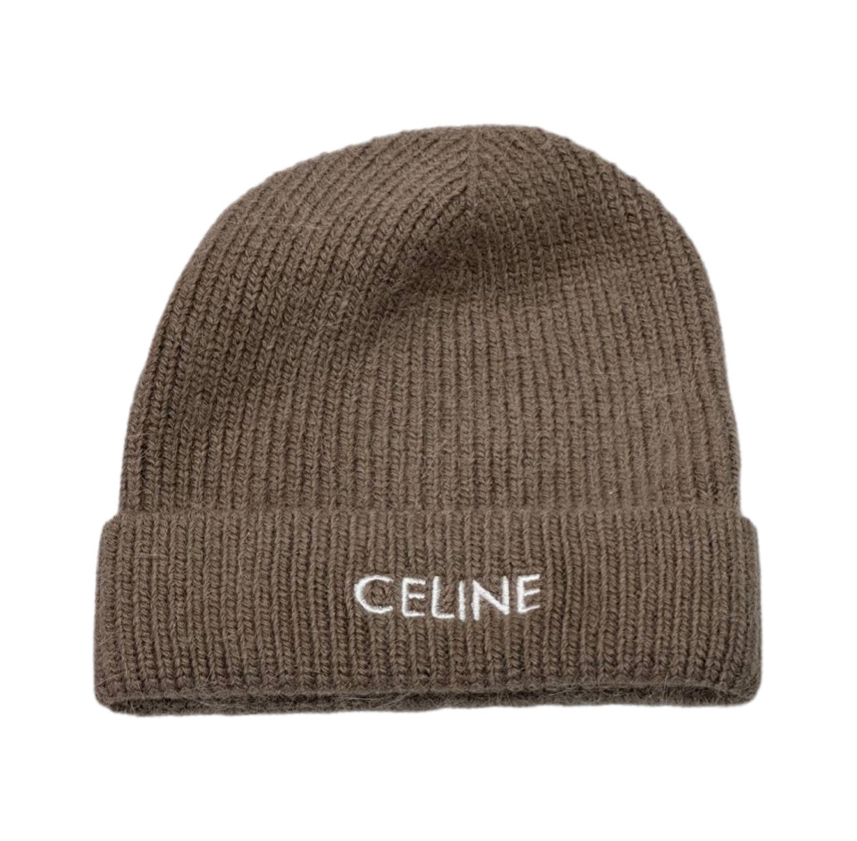 Бейсболка-Celine-Коричневая_F10370600-1.jpeg