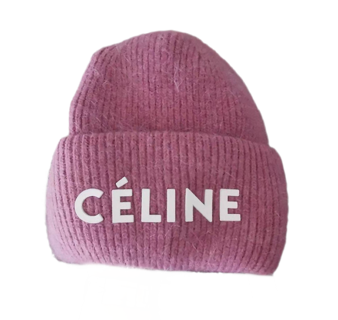 Бейсболка-Celine-Розовая_F10374700-1.png